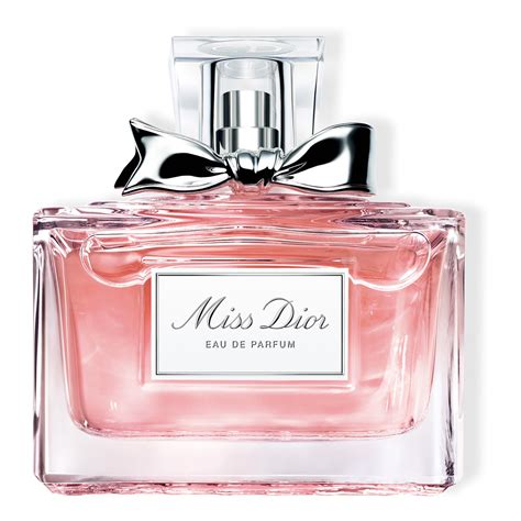 parfem miss dior